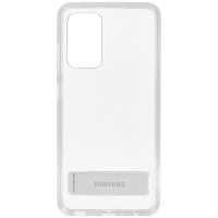 чехол Samsung EF-JA525CTEGRU
