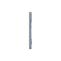 Samsung EF-JG780CTEGRU