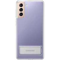 чехол Samsung EF-JG996CTEGRU