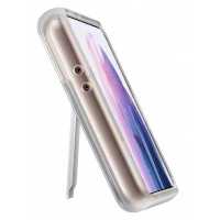 чехол Samsung EF-JG996CTEGRU