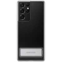 чехол Samsung EF-JG998CTEGRU