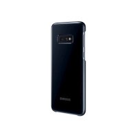 чехол Samsung EF-KG970CBEGRU