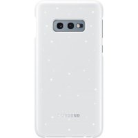 чехол Samsung EF-KG970CWEGRU