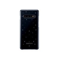 чехол Samsung EF-KG975CBEGRU