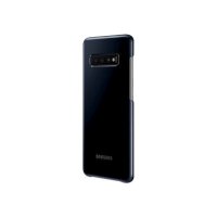 Samsung EF-KG975CBEGRU
