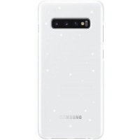 чехол Samsung EF-KG975CWEGRU