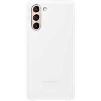 Samsung EF-KG991CWEGRU