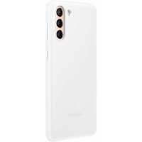 Samsung EF-KG996CWEGRU