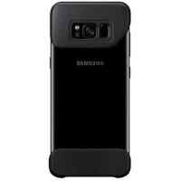 Samsung EF-MG950CBEGRU