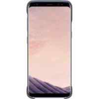 Samsung EF-MG950CEEGRU