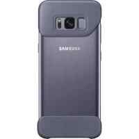 Samsung EF-MG950CEEGRU