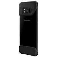Samsung EF-MG955CBEGRU