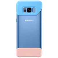 Samsung EF-MG955CLEGRU