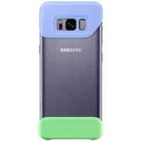 Samsung EF-MG955CVEGRU