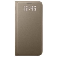 Samsung EF-NG930PFEGRU