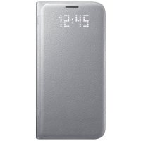 Samsung EF-NG930PSEGRU