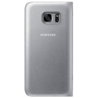 Samsung EF-NG930PSEGRU