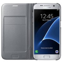 Samsung EF-NG930PSEGRU