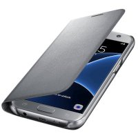 Samsung EF-NG930PSEGRU