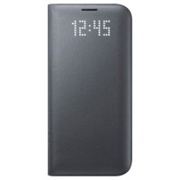 Samsung EF-NG935PBEGRU