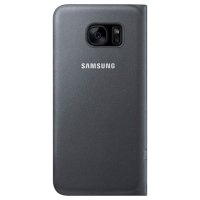 Samsung EF-NG935PBEGRU