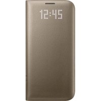 Samsung EF-NG935PFEGRU