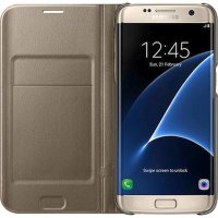 Samsung EF-NG935PFEGRU