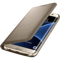 Samsung EF-NG935PFEGRU