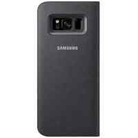 Samsung EF-NG950PBEGRU