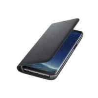 Samsung EF-NG950PBEGRU
