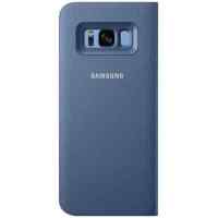 Samsung EF-NG950PLEGRU