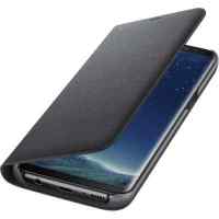 Samsung EF-NG955PBEGRU