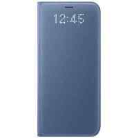 Samsung EF-NG955PLEGRU