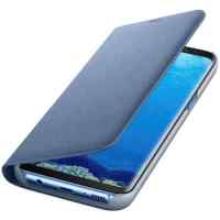 Samsung EF-NG955PLEGRU