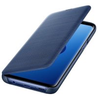 Samsung EF-NG960PLEGRU