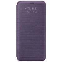 чехол Samsung EF-NG960PVEGRU