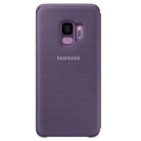 Samsung EF-NG960PVEGRU