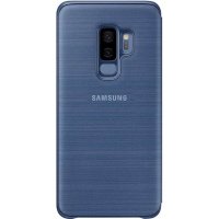 Samsung EF-NG965PLEGRU