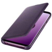 чехол Samsung EF-NG965PVEGRU