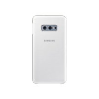 Samsung EF-NG970PWEGRU