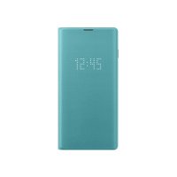 чехол Samsung EF-NG973PGEGRU