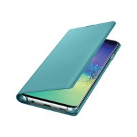 Samsung EF-NG973PGEGRU