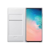 чехол Samsung EF-NG973PWEGRU
