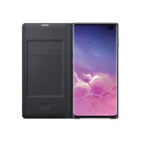 Samsung EF-NG975PBEGRU