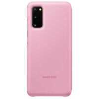 Samsung EF-NG980PPEGRU