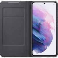 чехол Samsung EF-NG991PBEGRU