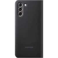 Samsung EF-NG996PBEGRU