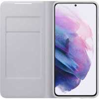 чехол Samsung EF-NG996PPEGRU