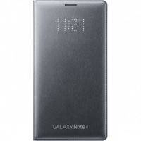 Samsung EF-NN910BCEGRU