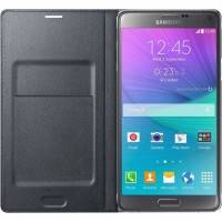 Samsung EF-NN910BCEGRU